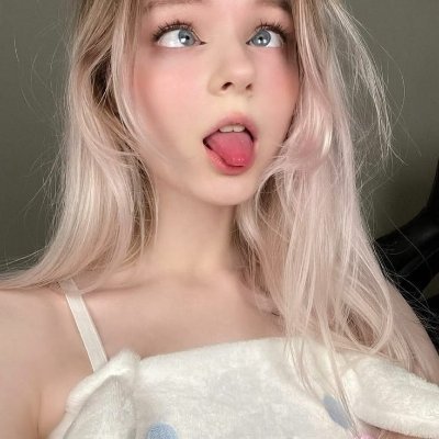 HeadVids18's profile picture