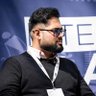 Sameer Rao profil fotoğrafı