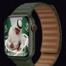 🇸🇦 501 Abu Rayan 的头像