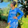 Praumhise🫧🌸's profile picture
