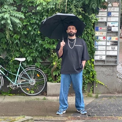 shahinxcg's profile picture