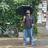 shahin 的头像