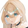 Profilbild von ちくわ