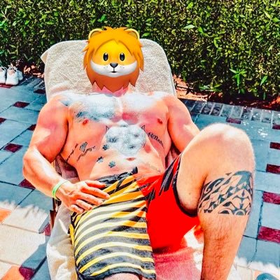 S.K ¹⁹⁰⁵'s profile picture