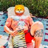 S.K ¹⁹⁰⁵'s profile picture