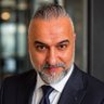 Serkan KILIK 的头像