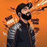 Vasim maniyar's profile picture