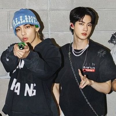 acervo taejin ⁷ ⊙⊝⊜'s profile picture