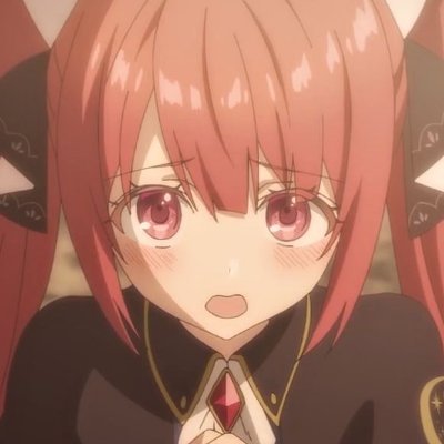 ちくわ's profile picture