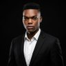Dutchie Bowen profil fotoğrafı
