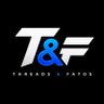 Threads e Fatos 的头像