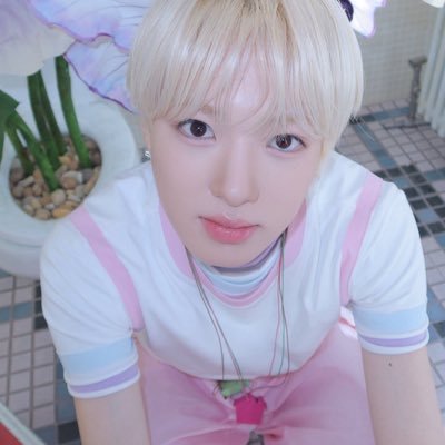 울쿠야ෆ⸒⸒'s profile picture