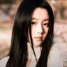 aixin profil fotoğrafı