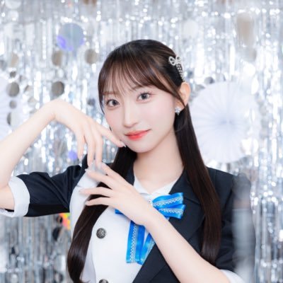 一ノ瀬ゆり【サイレントフィルム】's profile picture
