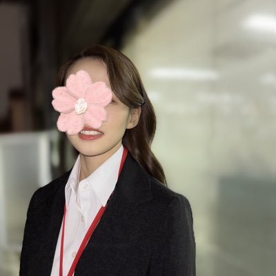 yukai_ol's profile picture