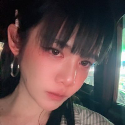 花's profile picture