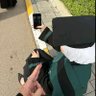 z profil fotoğrafı