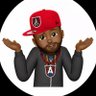 Profilbild von Swift