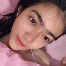sakira kira's profile picture