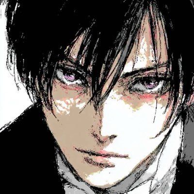 EocZen's profile picture