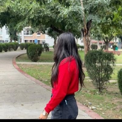 ThecoolMahi's profile picture