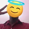 JUST ISRAEL 😮💨💙's profile picture