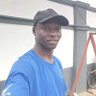 Ayoola Ishaq 的头像