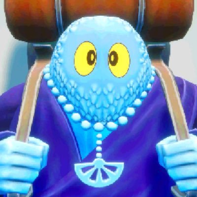 onkyo_dev's profile picture