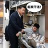 穿习肠's profile picture