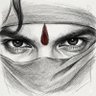 Hindu By Nature's profile picture