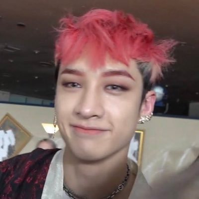 anhi🇦🇷's profile picture