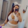 destinypie's profile picture