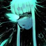 Profilbild von Axis