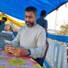 Фото профиля Sajal T Mandal