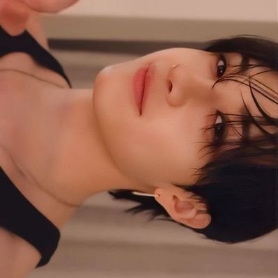 ra ｡⁠◕ 📌's profile picture