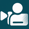 Profilbild von bgblur - AI Video Privacy