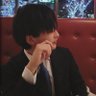 シャナArme's profile picture