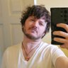 Peter Brooks's profile picture