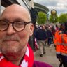 My Arsenal Journey's profile picture