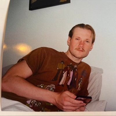 JAlbin5's profile picture