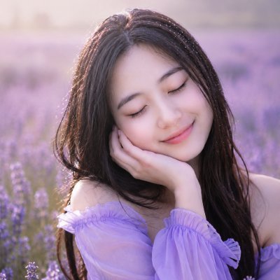 雾岛来信's profile picture