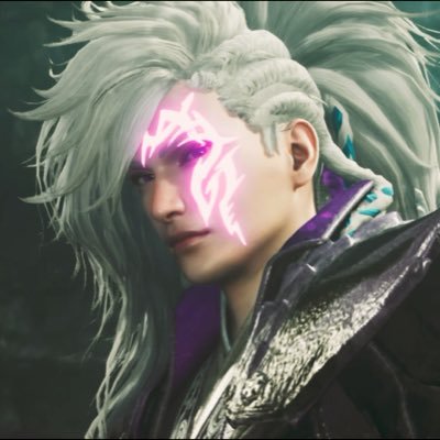 28Zero82's profile picture