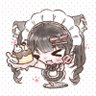 眠眠羊's profile picture