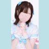 Profilbild von あいな‼︎