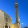 الحمدالله profil fotoğrafı