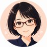 しるこ's profile picture