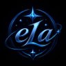 a_el22's profile picture