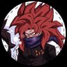 yugioh master duel nerd profil fotoğrafı