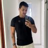 vini's profile picture