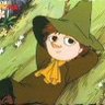 Profilbild von karelia